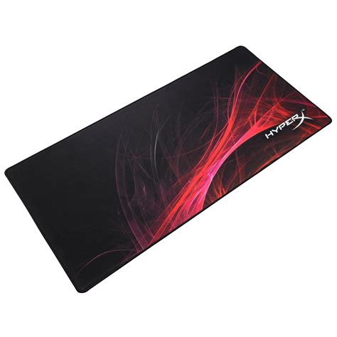 professional gaming mouse pad.